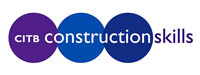 CITB Construction Skills