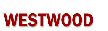 Westwood Plant - Plant Repairs - Plant Service - Plant Inspections